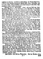 Wiener Zeitung 17190927 Seite: 3
