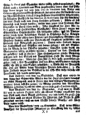 Wiener Zeitung 17190927 Seite: 5