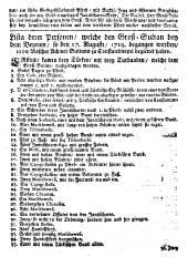 Wiener Zeitung 17190927 Seite: 12