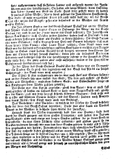 Wiener Zeitung 17190927 Seite: 14