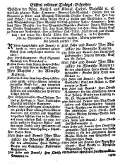 Wiener Zeitung 17190927 Seite: 15