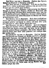 Wiener Zeitung 17190930 Seite: 4