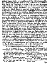 Wiener Zeitung 17190930 Seite: 6