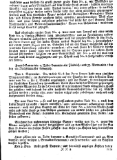 Wiener Zeitung 17190930 Seite: 11