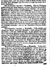 Wiener Zeitung 17191004 Seite: 4