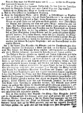 Wiener Zeitung 17191004 Seite: 12