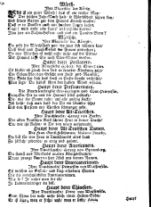 Wiener Zeitung 17191004 Seite: 14