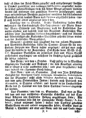 Wiener Zeitung 17191007 Seite: 3