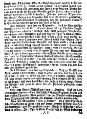 Wiener Zeitung 17191007 Seite: 5
