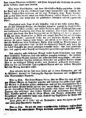 Wiener Zeitung 17191007 Seite: 12