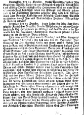 Wiener Zeitung 17191011 Seite: 2