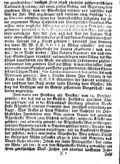 Wiener Zeitung 17191011 Seite: 3