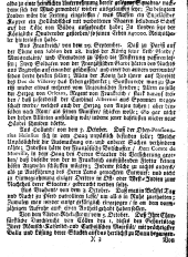 Wiener Zeitung 17191011 Seite: 5