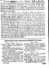 Wiener Zeitung 17191011 Seite: 6