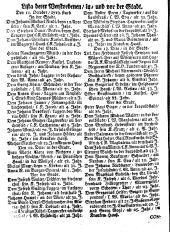 Wiener Zeitung 17191011 Seite: 8