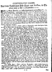 Wiener Zeitung 17191011 Seite: 9