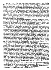 Wiener Zeitung 17191011 Seite: 10