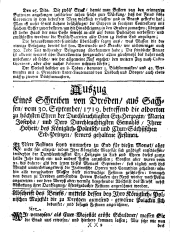 Wiener Zeitung 17191011 Seite: 11