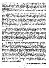 Wiener Zeitung 17191011 Seite: 12