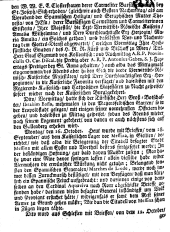 Wiener Zeitung 17191014 Seite: 2