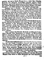 Wiener Zeitung 17191014 Seite: 3