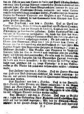 Wiener Zeitung 17191014 Seite: 5