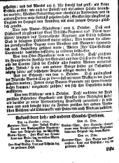 Wiener Zeitung 17191014 Seite: 6