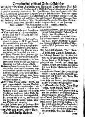 Wiener Zeitung 17191014 Seite: 9