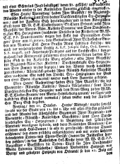 Wiener Zeitung 17191018 Seite: 2