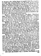 Wiener Zeitung 17191021 Seite: 2