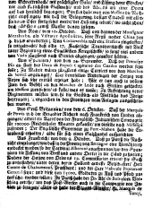 Wiener Zeitung 17191021 Seite: 4