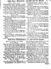 Wiener Zeitung 17191021 Seite: 7