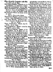 Wiener Zeitung 17191021 Seite: 8