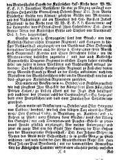 Wiener Zeitung 17191025 Seite: 3