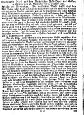 Wiener Zeitung 17191025 Seite: 9