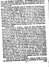 Wiener Zeitung 17191028 Seite: 3