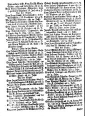 Wiener Zeitung 17191028 Seite: 8