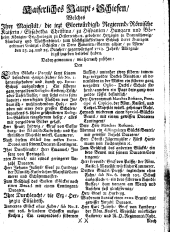 Wiener Zeitung 17191028 Seite: 9