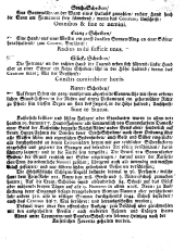 Wiener Zeitung 17191028 Seite: 12