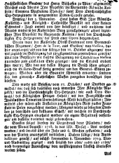 Wiener Zeitung 17191101 Seite: 2