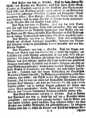 Wiener Zeitung 17191101 Seite: 3