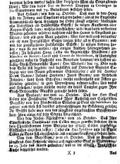 Wiener Zeitung 17191101 Seite: 5