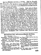 Wiener Zeitung 17191101 Seite: 6