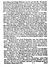 Wiener Zeitung 17191104 Seite: 3