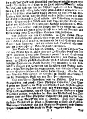 Wiener Zeitung 17191104 Seite: 5