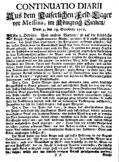 Wiener Zeitung 17191104 Seite: 9