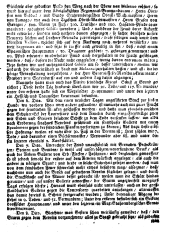 Wiener Zeitung 17191104 Seite: 10