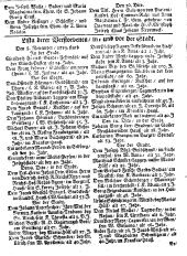 Wiener Zeitung 17191108 Seite: 8