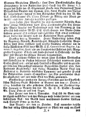 Wiener Zeitung 17191111 Seite: 3