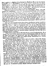 Wiener Zeitung 17191111 Seite: 10